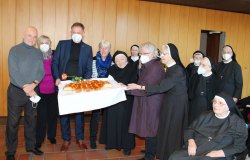 kloster_romana_2