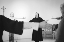 Franziskanerinnen-ausstellung-10
