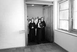 Franziskanerinnen-ausstellung-11