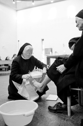 Franziskanerinnen-ausstellung-19