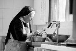 Sr. M. Barabara