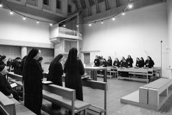 Franziskanerinnen-ausstellung-3