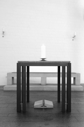 Franziskanerinnen-ausstellung-35