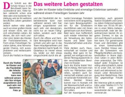 2021-07-07-Rems-Zeitung-FSJ-Artikel